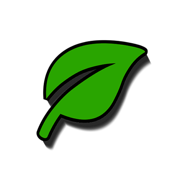 icono_cultivo_tradicionalOP